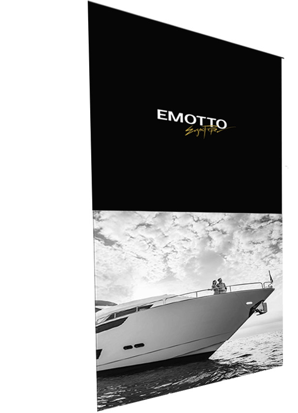 emotto